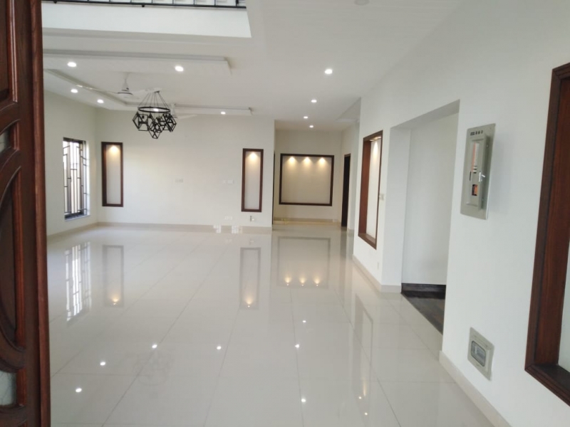House Available for Sale DHA-2 Defence Phase 2 ISLAMABAD 
