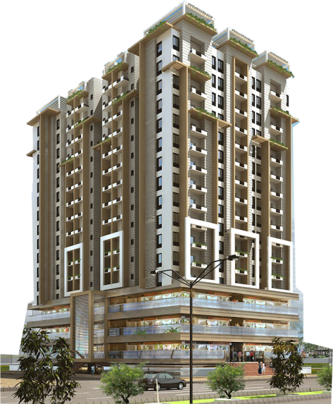 House Available for Sale DHA Defence Housing Authority ISLAMABAD 