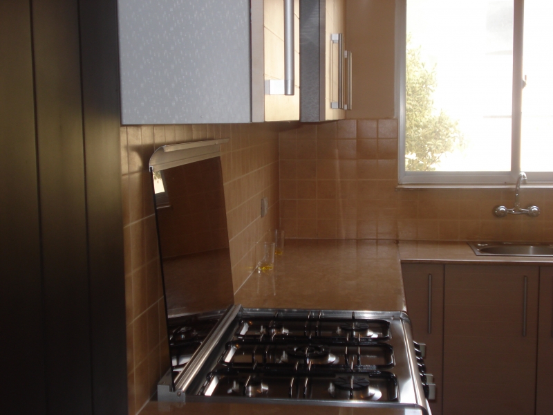 House Available for Sale DHA Valley ISLAMABAD 