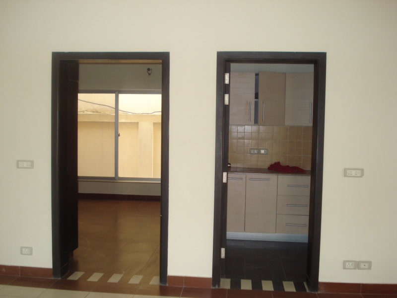 House Available for Sale DHA Valley ISLAMABAD 