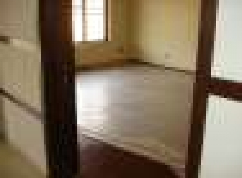 House Available for Sale E-11 Sector ISLAMABAD 