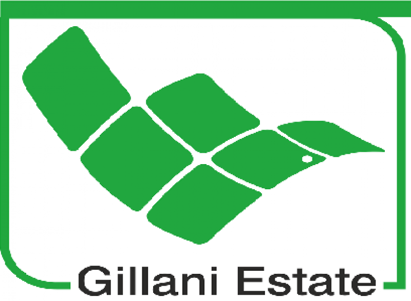 House Available for Sale E-11 Sector ISLAMABAD 