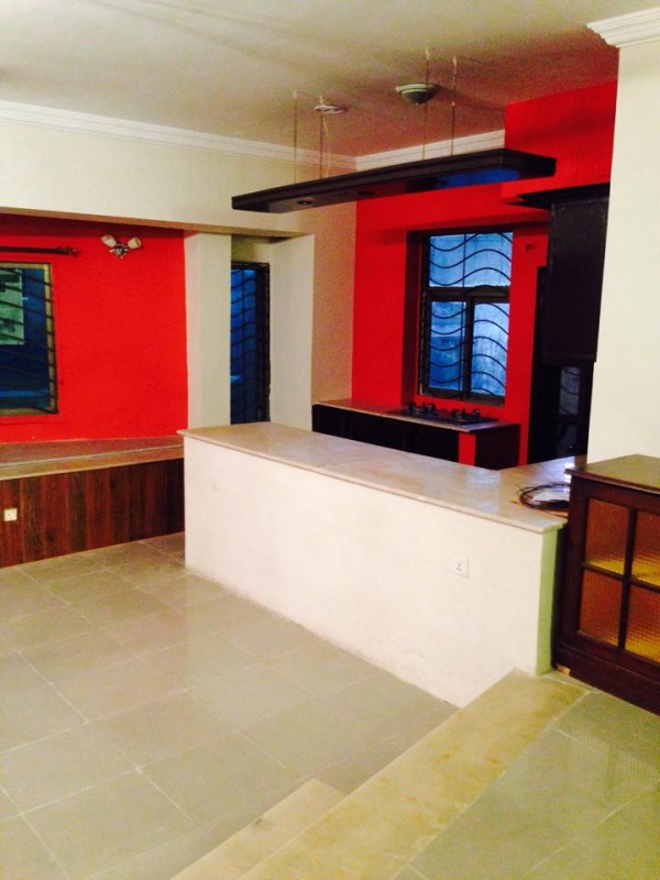 House Available for Sale E-11 Sector ISLAMABAD 