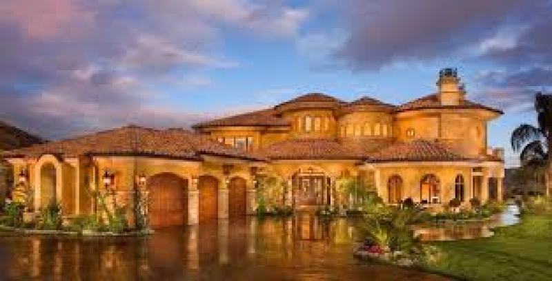 House Available for Sale G-10 Sector ISLAMABAD not real picture