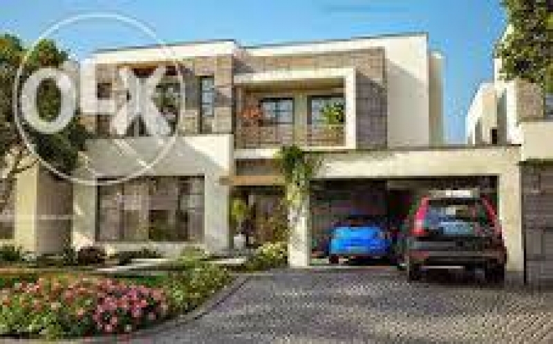 House Available for Sale G-9 Sector ISLAMABAD 