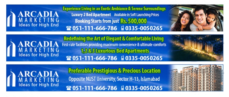 House Available for Sale H-13 ISLAMABAD 