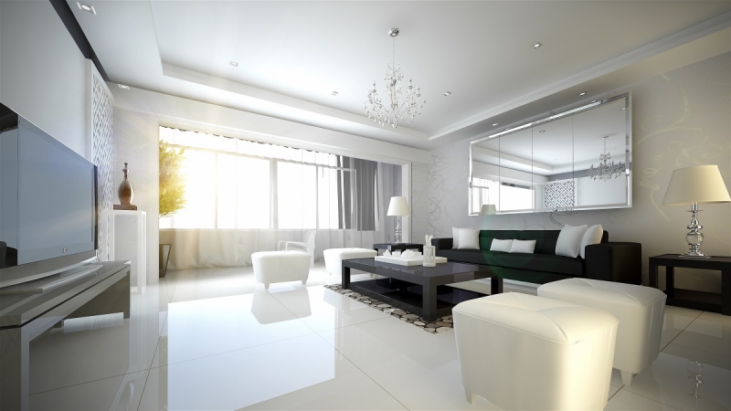 House Available for Sale Iqbal Town ISLAMABAD 