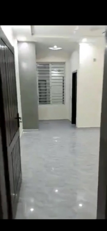 House Available for Sale Jinnah Garden ISLAMABAD 