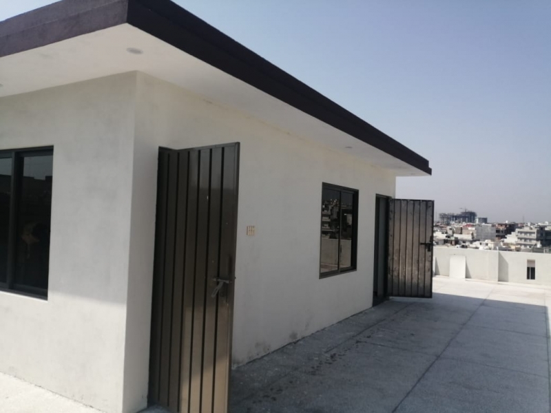 House Available for Sale Jinnah Garden ISLAMABAD 