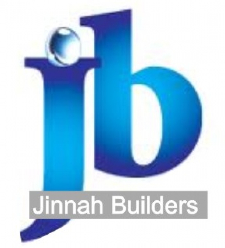 House Available for Sale Murree Road ISLAMABAD 