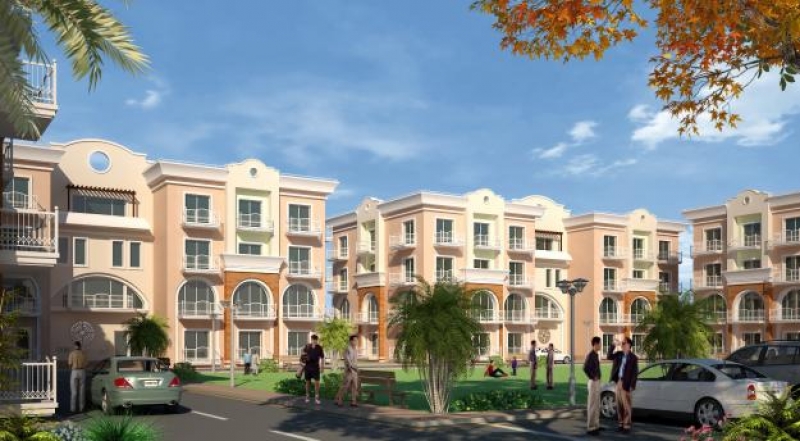 House Available for Sale Other Areas ISLAMABAD 