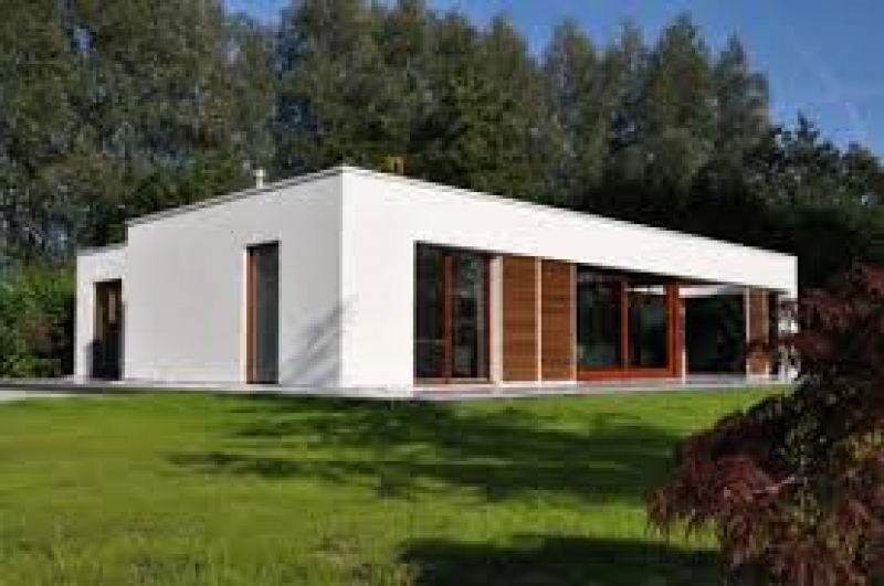 House Available for Sale G-8 Sector ISLAMABAD 