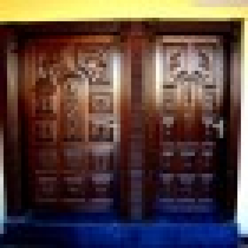 House Available for Sale Other Areas ISLAMABAD 