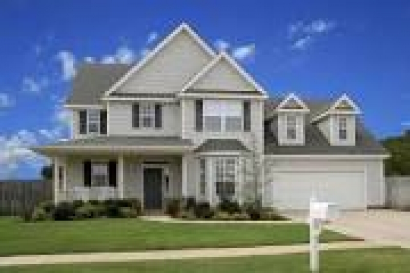 House Available for Sale A.F.O.H.S KARACHI HOUSE