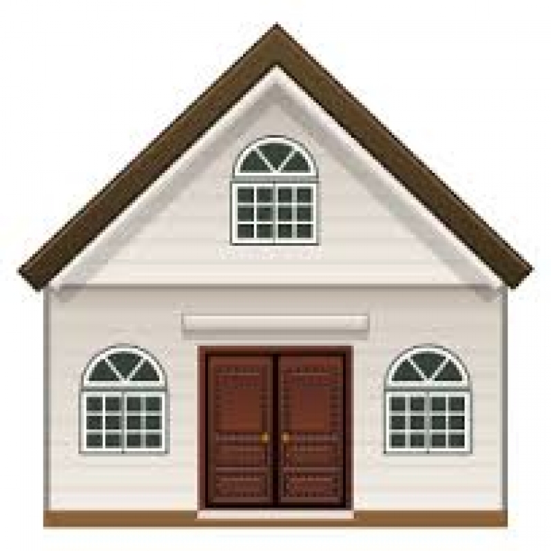 House Available for Sale A.F.O.H.S KARACHI 