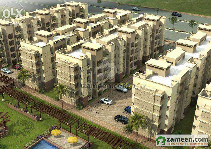 House Available for Sale A.F.O.H.S KARACHI 