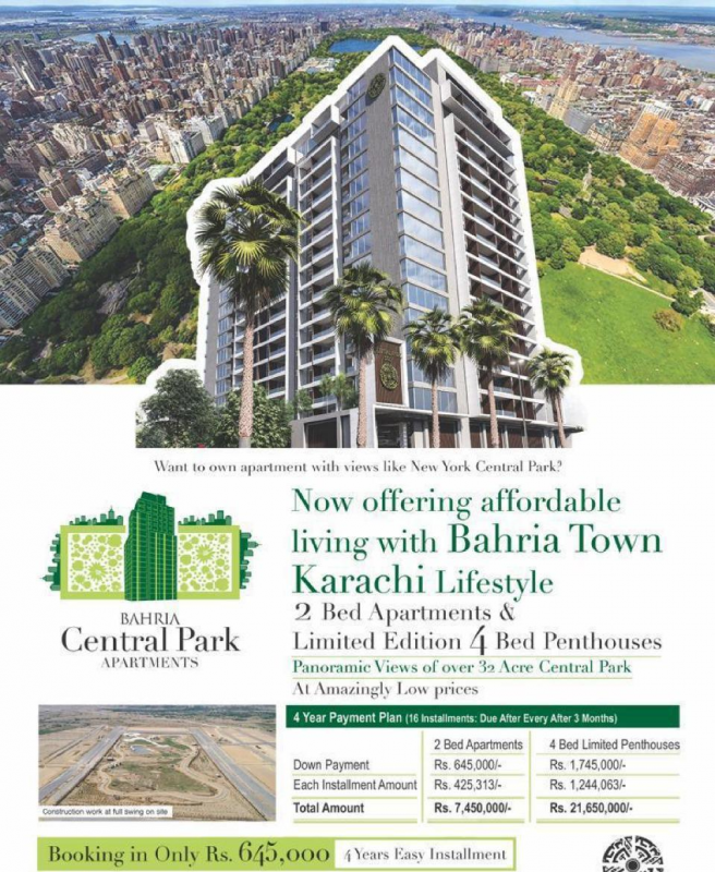 House Available for Sale Other Areas KARACHI 