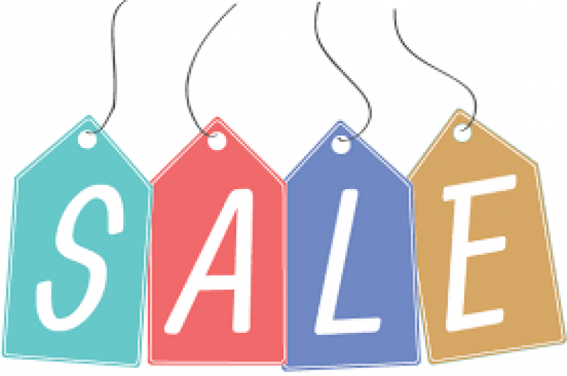 House Available for Sale Admin Society KARACHI 