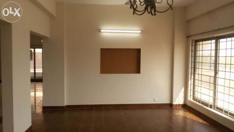 House Available for Sale Cantt KARACHI 