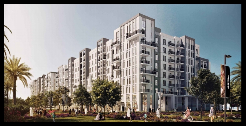 House Available for Sale Clifton KARACHI Building
