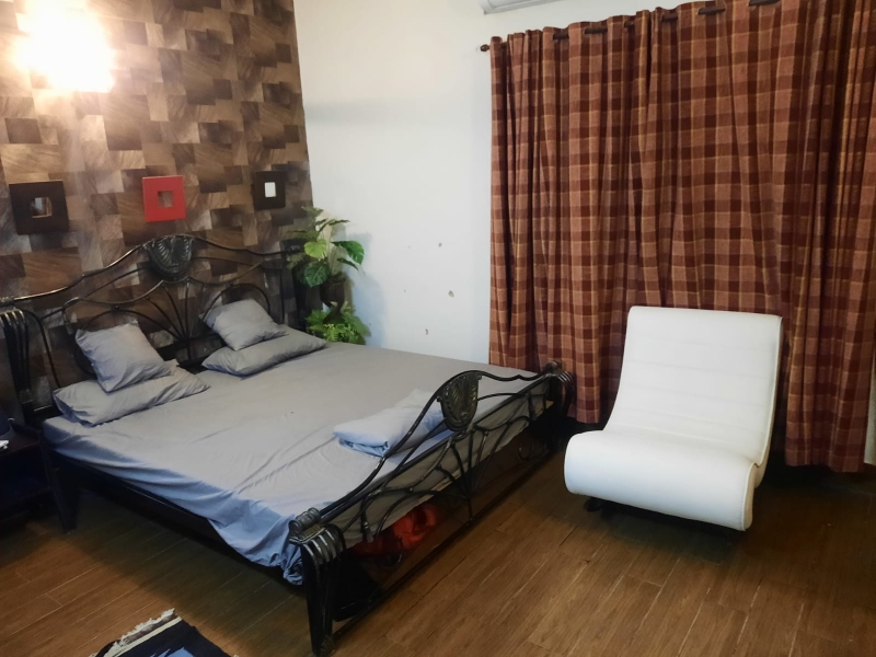 House Available for Sale Clifton KARACHI ..