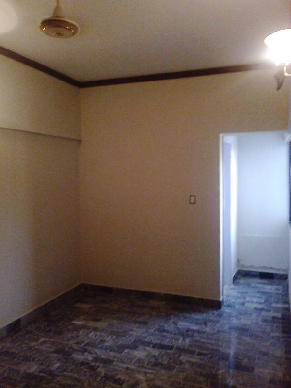 House Available for Sale Defence Housing Authority KARACHI 