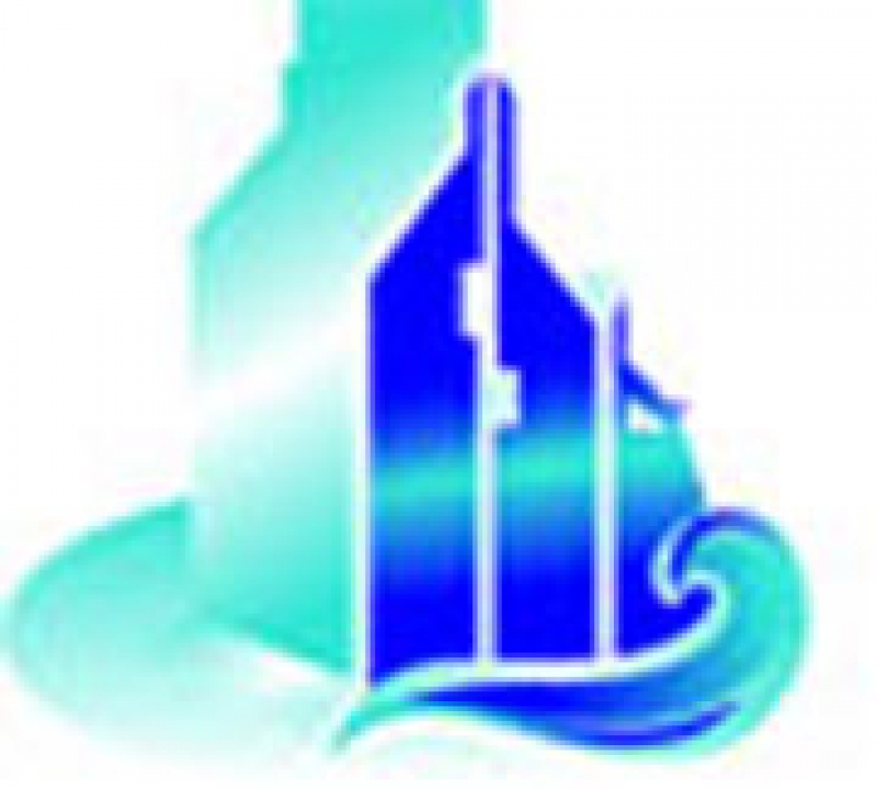 House Available for Sale Defence Housing Authority KARACHI Mufaddal Properties
