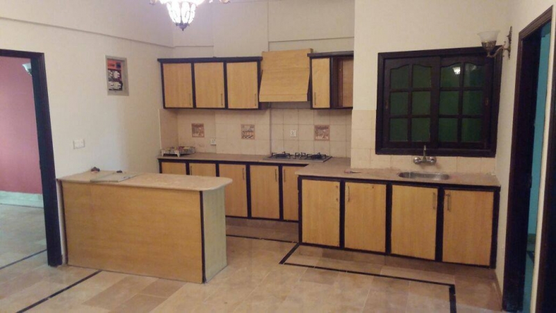 House Available for Sale Defence Housing Authority KARACHI Nishat commercail dha pictures