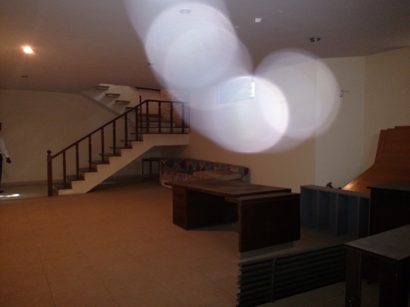 House Available for Sale Defence Housing Authority KARACHI 