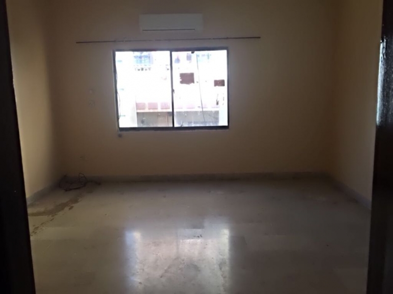 House Available for Sale Defence Housing Authority KARACHI 