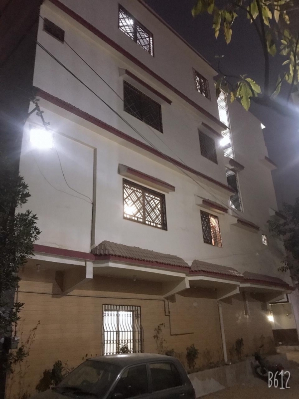 House Available for Sale Defence View Ph-1 KARACHI Defence View House