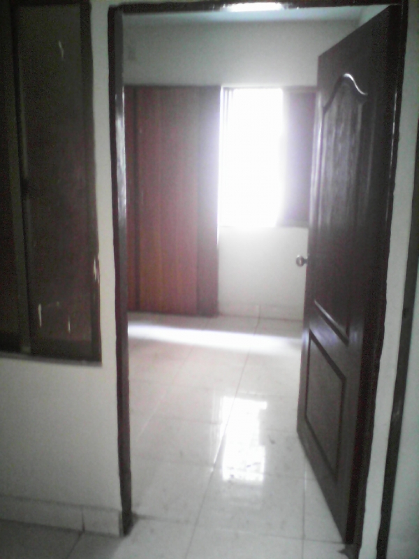 House Available for Sale F.B Area KARACHI 