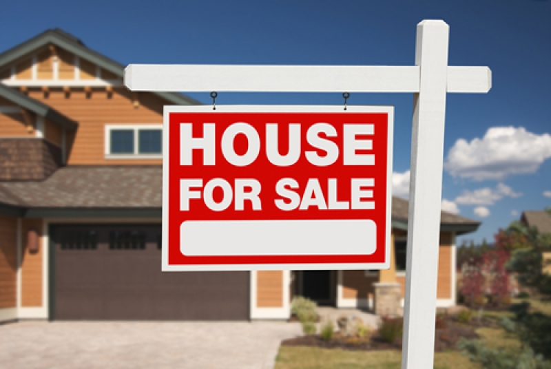 House Available for Sale F.B Area KARACHI 