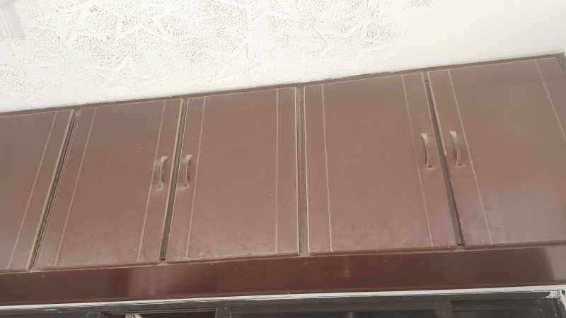 House Available for Sale Gulistan-e-Jauhar KARACHI 