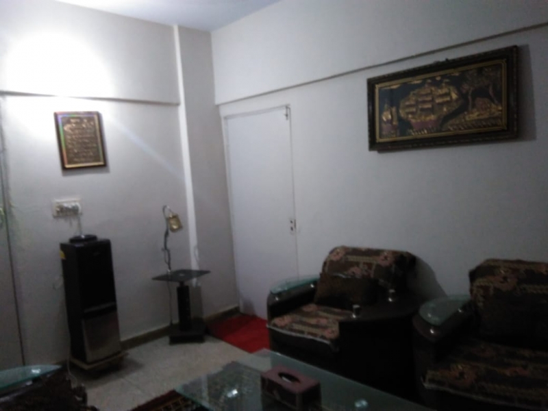 House Available for Sale Gulistan-e-Jauhar KARACHI 