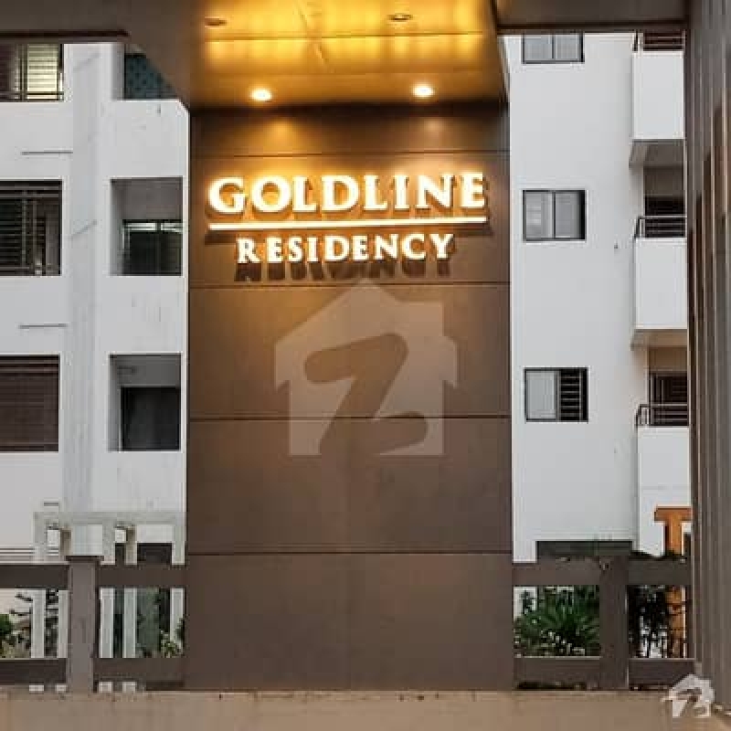 House Available for Sale Gulistan-e-Jauhar KARACHI project name