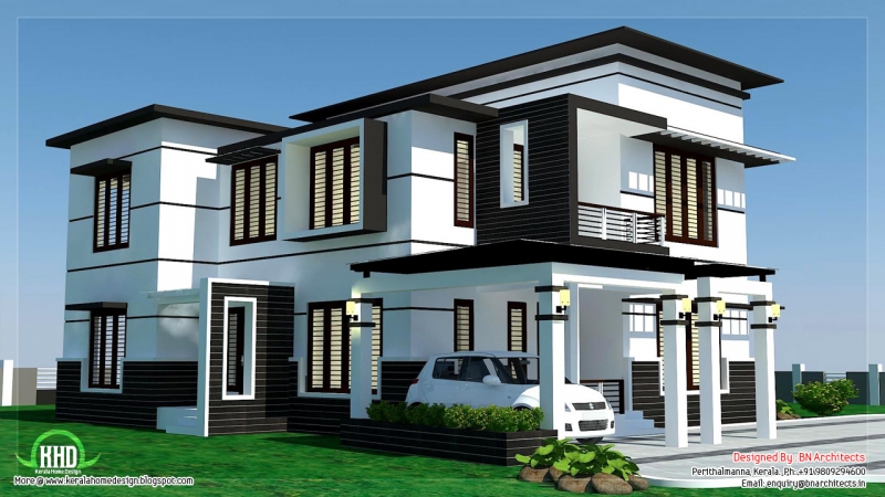 House Available for Sale Gulshan-e-Iqbal KARACHI HOUSE