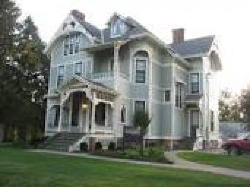 House Available for Sale Gulshan-e-Iqbal KARACHI HOUSE
