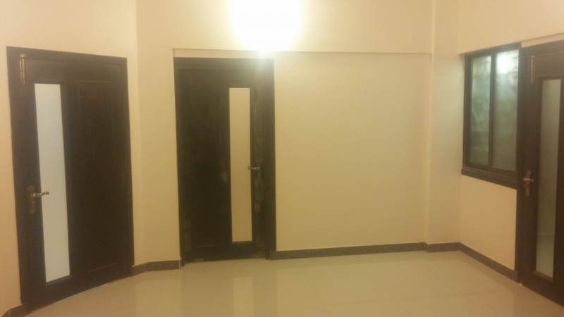 House Available for Sale Gulshan-e-Iqbal KARACHI 