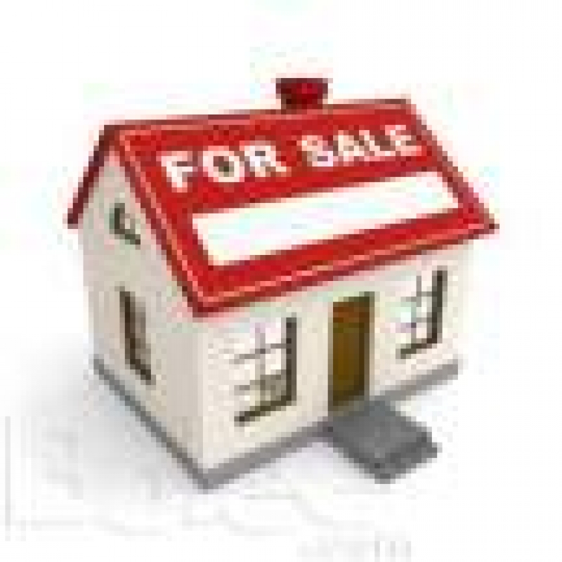 House Available for Sale Gulshan-e-Iqbal KARACHI flat for sale