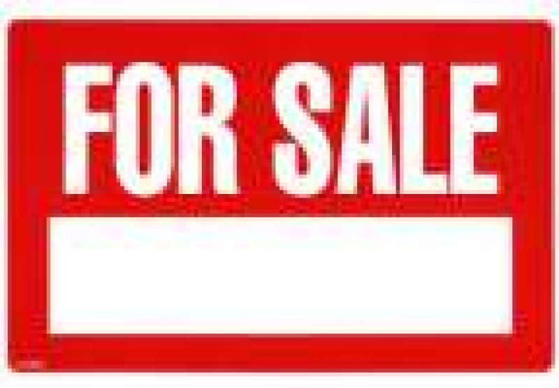 House Available for Sale Gulshan-e-Iqbal KARACHI flat for sale