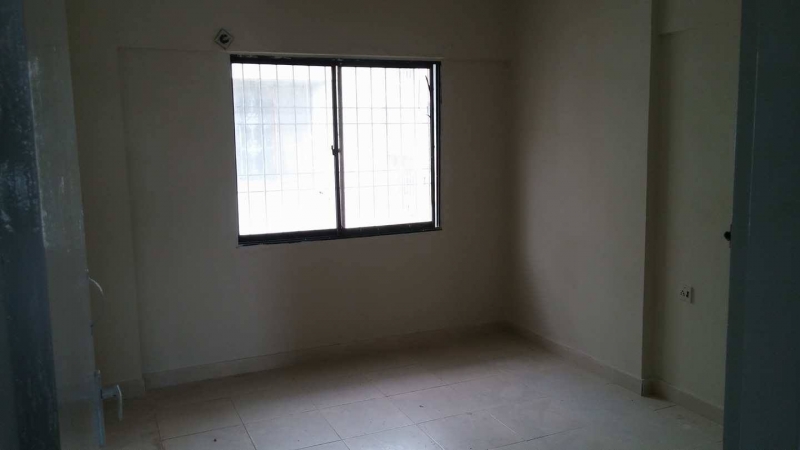 House Available for Sale Gulshan-e-Iqbal KARACHI 