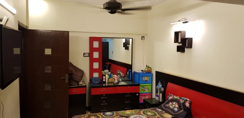 House Available for Sale Gulshan-e-Iqbal KARACHI 