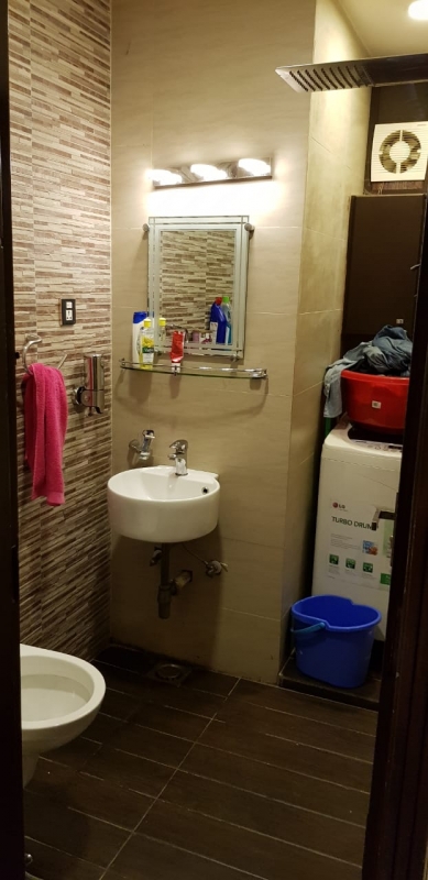 House Available for Sale Gulshan-e-Iqbal KARACHI 