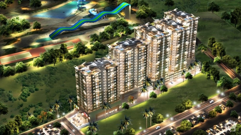 House Available for Sale Gulshan-e-Iqbal KARACHI 