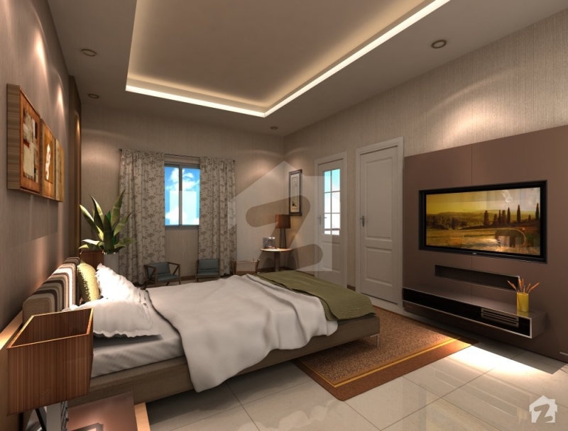 House Available for Sale Gulshan-e-Iqbal KARACHI 
