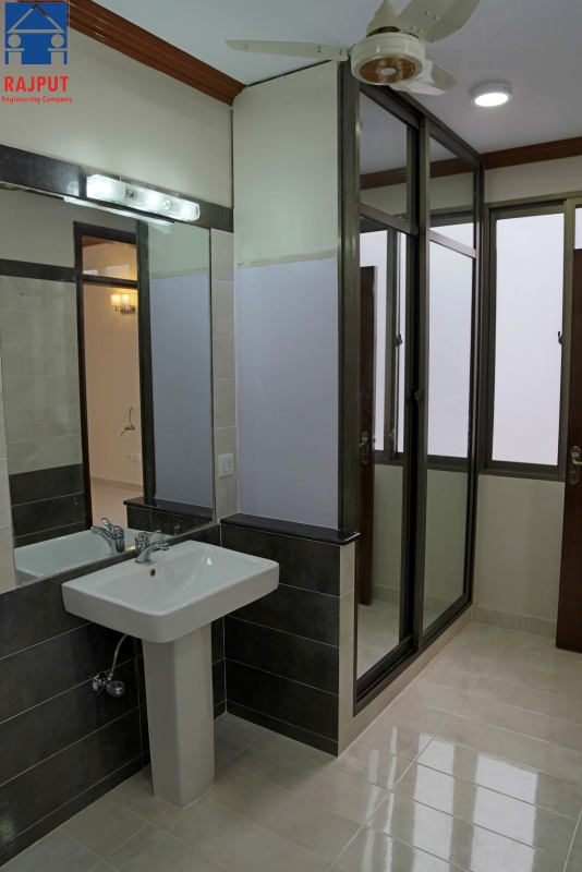 House Available for Sale Gulshan-e-Maymar KARACHI 