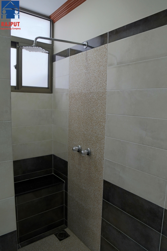 House Available for Sale Gulshan-e-Maymar KARACHI 