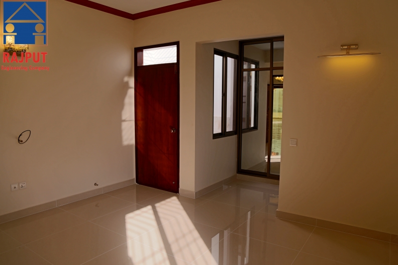 House Available for Sale Gulshan-e-Maymar KARACHI 