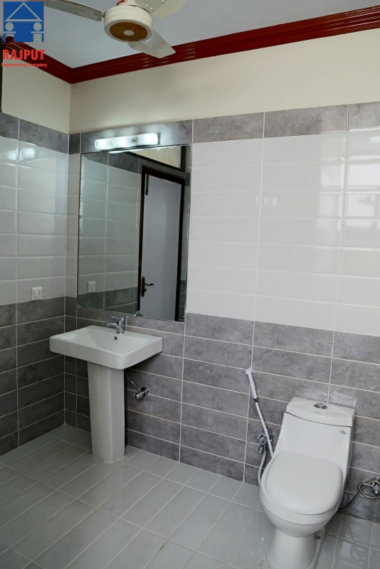 House Available for Sale Gulshan-e-Maymar KARACHI 